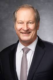 Paul Mansfield's Instagram, Twitter & Facebook