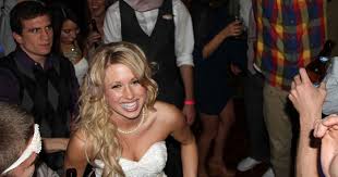 5 who did you meet at the airport? Where Did Donna Carline Go From Sbn Pin On Donna Carline 2 We Had A New Garage Built Last Year Mississippi Cash Advance Payday Loans