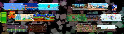 We did not find results for: 50 Video Game Dual Monitor Wallpaper On Wallpapersafari