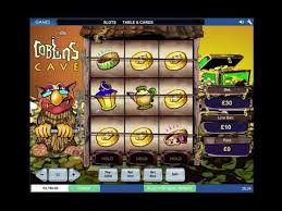Goblins cave slot is one fantastic game where you are playing with definitely one of the highest symbols ever in the online slots gaming world. Most Played Slot Games Around The World In 2021 We 7