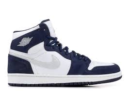 Pin On Kicks