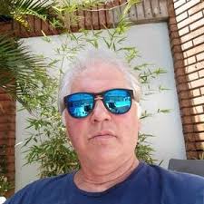 Daniel Vilariño (@vilarino_daniel)