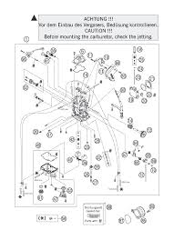 husqvarna fiche finder carburetor keihin fcr mx3941 spare