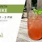 PRIDE MONTH - TEA HIKE
