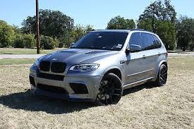 Pin By Marcelo On Bmw Cars Bmw X5 Used Bmw Bmw