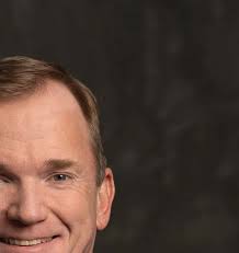 Surprise medical billing, with a twist