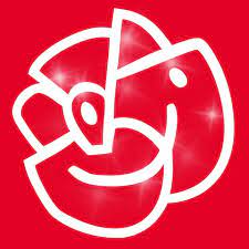 The name means the social democratic workers' party of sweden, the short name means the social democrats. Socialdemokrati Gifs Get The Best Gif On Giphy