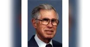 Clarence J. "Tony" Vogel Obituary