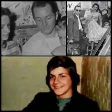 Maybe you would like to learn more about one of these? Marc Dutroux Overview Discourse On The Network Of The Dutroux Affair Conspiracy Dossiers