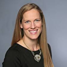 What a great night at the joint WiMCO Chicagoland Chapter