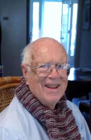 Francis Chidsey Obituary (1920