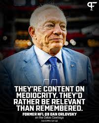 Randall Doss's Instagram, Twitter & Facebook