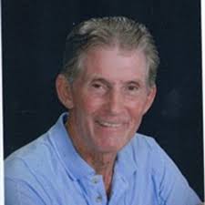 Michael Roy Bryan Obituary June 17, 2022