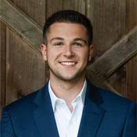 200+ "Kirkpatrick" profiles