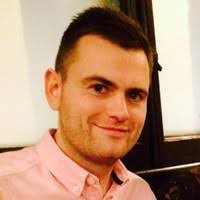 James Greely Email & Phone Number