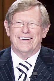 The Case Against 8 Reviews