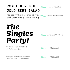 Simple font combos for digital scrabpooking, handmade cards & crafts, or just to keep me up to date. Choosing Fonts How To Use Typography On Your Blog Skylark Virtual Services