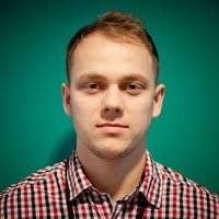 2 "Robert Bawol" profiles