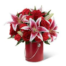 However, it failed in the house of representatives. Send Flowers To Someone How To Send Flowers To Someone