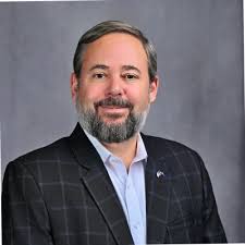 I am humbled and honored to announce that I have been awarded the Marvin  Sands Heritage Award, Constellation's highest recognition. This award  celebrates team members who embody our core values of… |