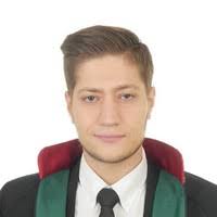 60+ "Barkim" profiles