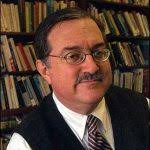 Voices of Conservatism