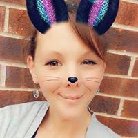 Janice Cutting Email & Phone Number