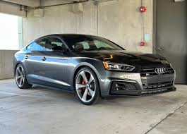 Image result for Daytona Gray 2019 S5