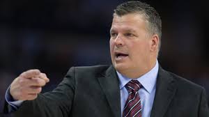 Morning After: After Slow Start, Creighton Ends Game