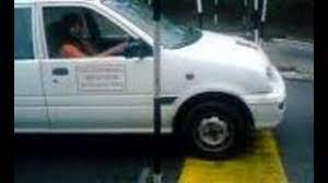 Cara memandu kereta manual semasa naik bukit tidak sama seperti di jalan rata. Cara Belajar Kereta Manual Naik Bukit