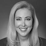 60+ "Roxanne Schofield" profiles