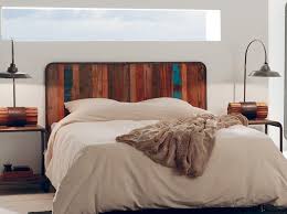 tete de lit 25 tetes de lit pour tous les styles elle decoration meuble tete de lit tete de lit design tete de lit vintage