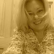 Maryanne Klein's Instagram, Twitter & Facebook