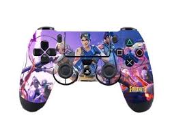 We did not find results for: Polep Fortnite Pro Ovladac Dualshock 4 Ps4