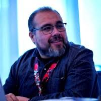 40+ "Rogelio Aranda" profiles