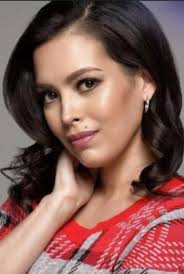 Desirée Lois del Valle Dunham-Labrusca (born May 28, 1982), better known by  her screen name Desiree del Valle, is a Filipino-American actress. She  started her career and was launched in 1998 through