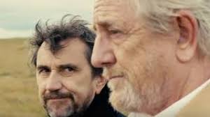 Quadrophenia at 40 years