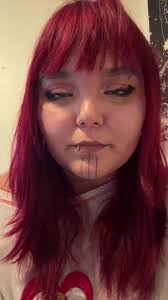 Samuel Tochux Ft Pearl Shim Voice within