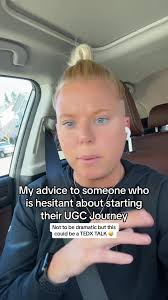 Hi Im Megan Collier and this is my 2nd @TEDTALKS of the day 👋🏻