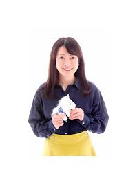 藤原 美佳 年齢