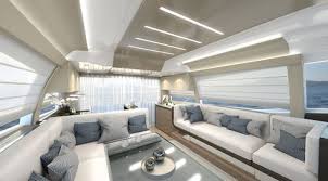 Enter Our Website And Find The Lighting Fixtures That Will Inspire You For Your Yatch Interior Desig Yacht Interior Design Luxury Yacht Interior Yacht Interior
