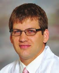 Michelle Wiltrout's Instagram, Twitter & Facebook