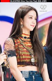 Lalisa manoban /pranpriya manoban (thai: Global Blackpink Auf Twitter Photo Sbs Pd Note Update With Blackpink How You Like That 2 Hylt Howyoulikethat Ygofficialblink Blackpink Https T Co Wej01sfuzy