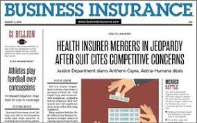 It can also include the extra expense of operating out of a temporary location. Crain Communications Shutters Business Insurance 08 11 2016