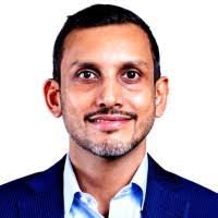 Jisha Jacob's Instagram, Twitter & Facebook