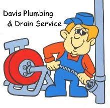 Get local plumbers apache junction plumbers locally in apache junction area, 24/7 available for quality have a clogged drain or other plumbing problems? Apache Junction Plumbing Company On Judy S Book They Are Good Folk Plumbing Drains Good Company Plumbing