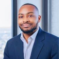 20+ "Ryan Cardona" profiles