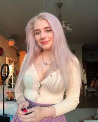 Голая Света Соллар (74 Фото) - Слитые фото Sveta Sollar - SexGram