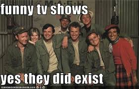 Bits Pieces Television Show Pin By Kelly Brooks On Just Me Medical Tv Shows Best Tv Shows Tv Shows