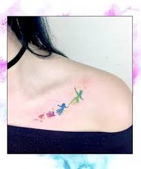 Pin On Tattoos